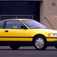 Illustration for article titled Props And Counterpoints To Hagertys List Of Collector Cars To Buy In 2020